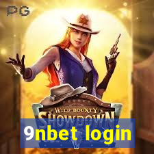 9nbet login