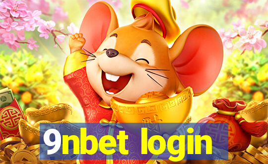 9nbet login