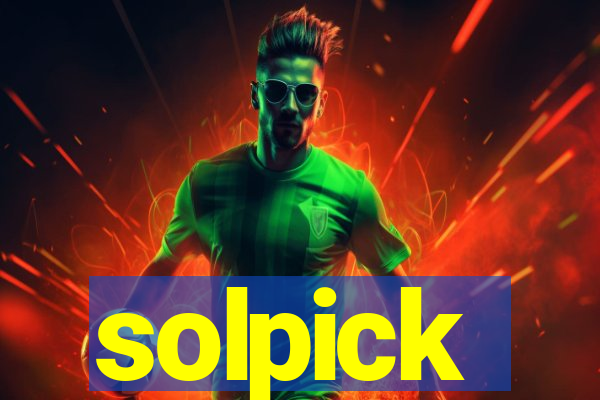 solpick