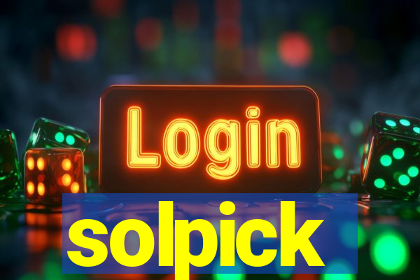 solpick