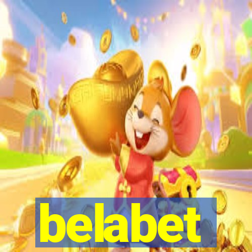 belabet