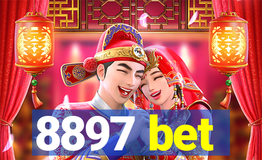 8897 bet