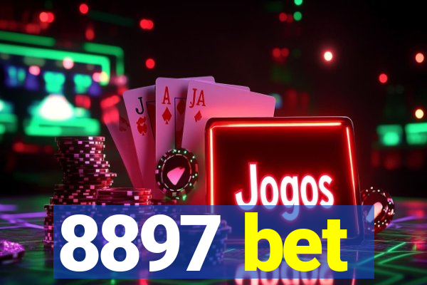 8897 bet