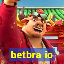 betbra io