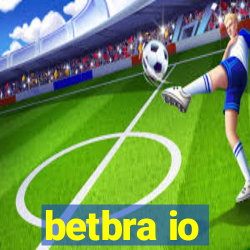 betbra io