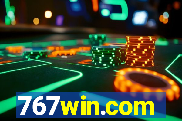 767win.com