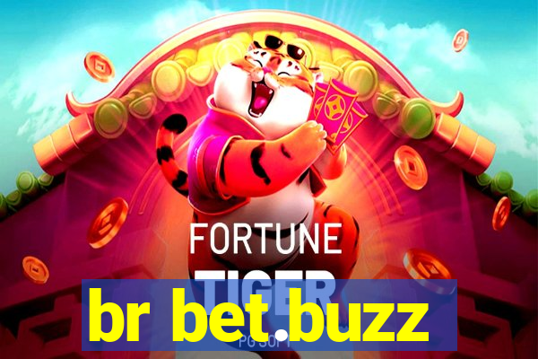 br bet.buzz