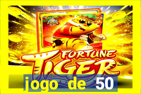 jogo de 50 centavos bet365