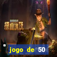 jogo de 50 centavos bet365