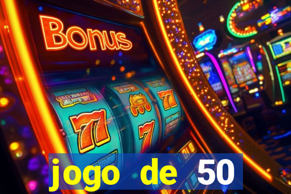 jogo de 50 centavos bet365