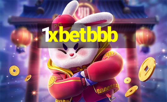 1xbetbbb