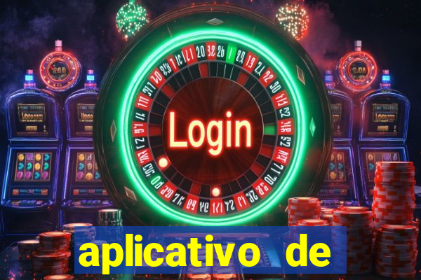 aplicativo de hackear jogos dinheiro infinito