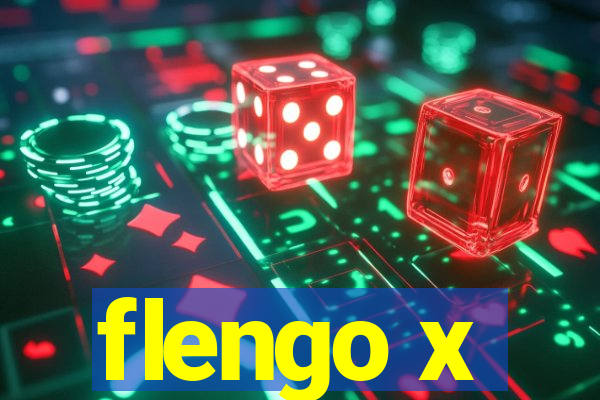 flengo x