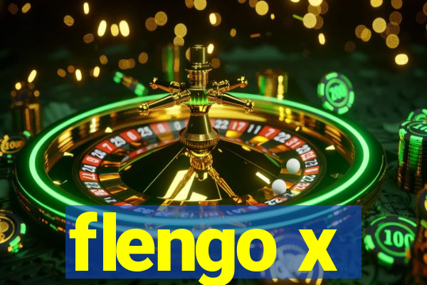 flengo x