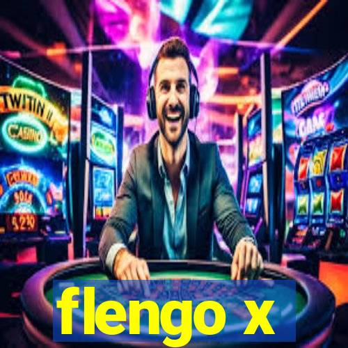 flengo x