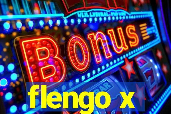 flengo x