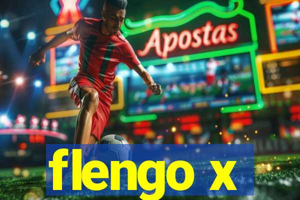 flengo x