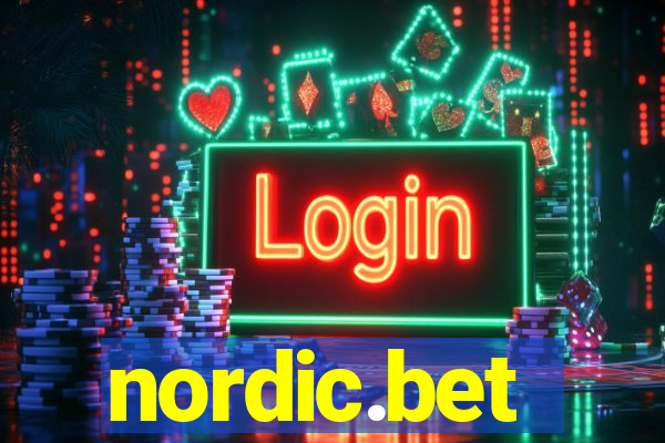 nordic.bet