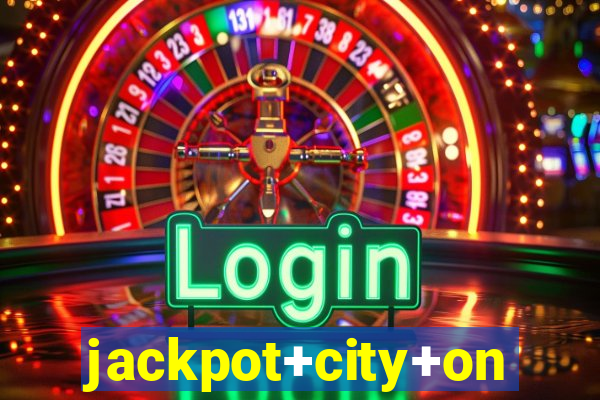 jackpot+city+online+casino