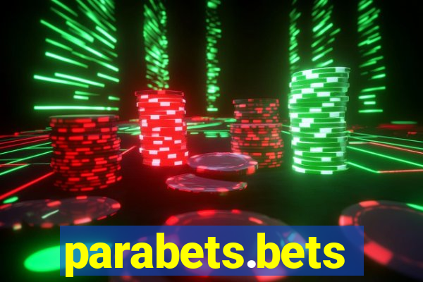 parabets.bets