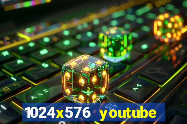 1024x576 youtube banner gaming