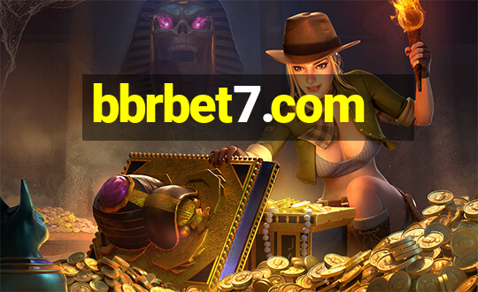 bbrbet7.com