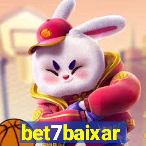 bet7baixar