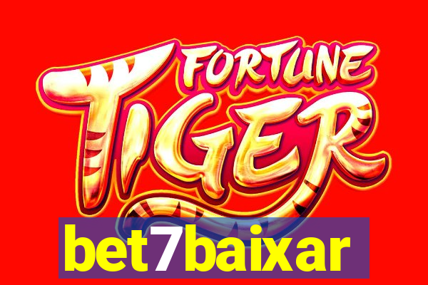 bet7baixar