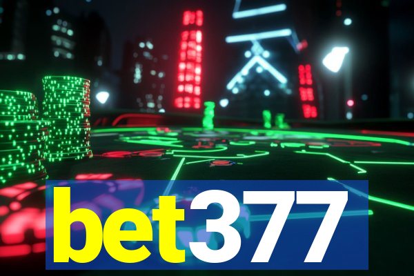 bet377