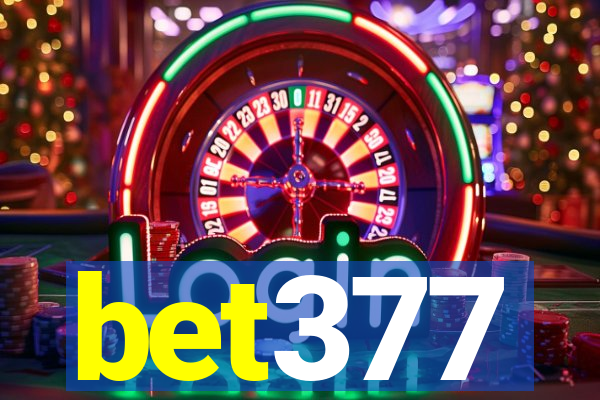 bet377