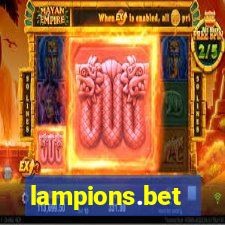 lampions.bet