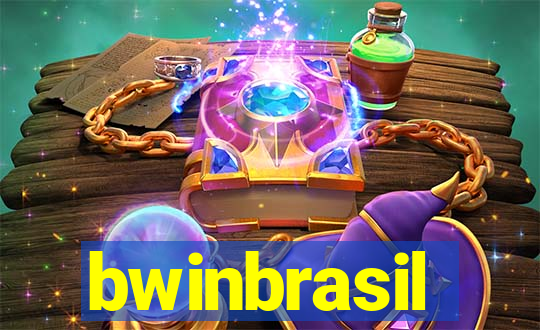 bwinbrasil