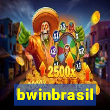 bwinbrasil