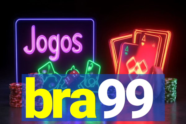 bra99