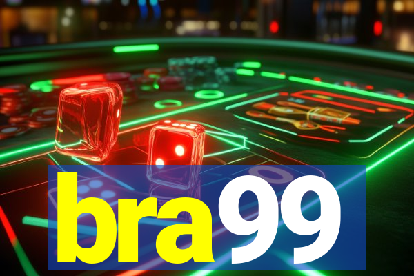 bra99