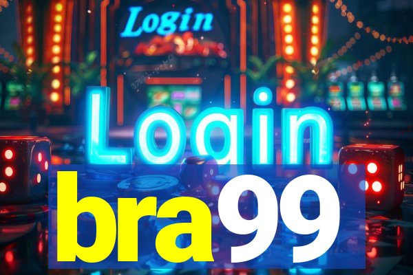 bra99