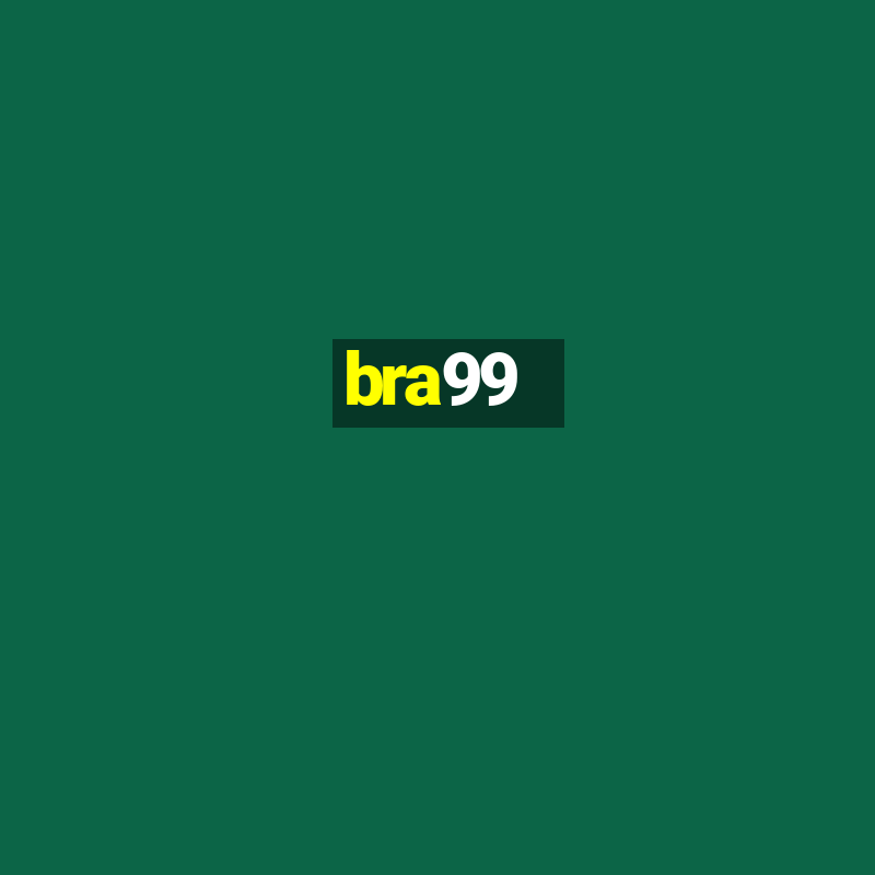 bra99