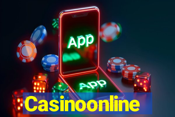 Casinoonline