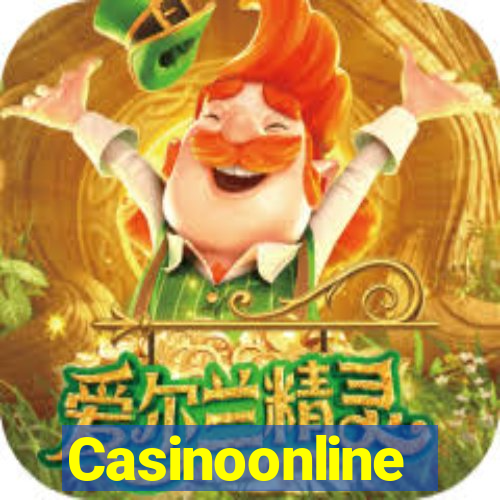 Casinoonline