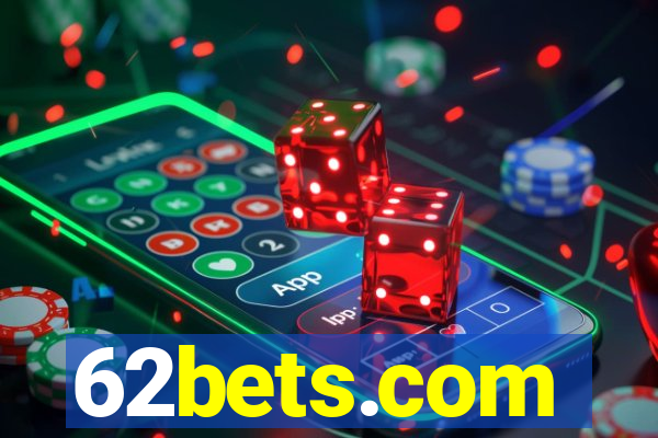 62bets.com