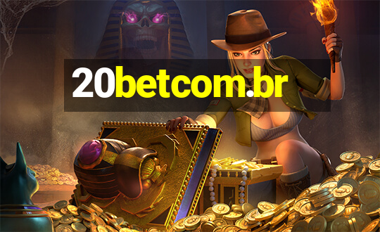 20betcom.br