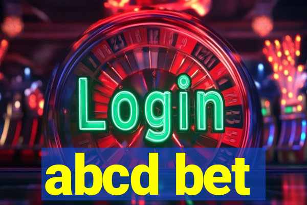 abcd bet