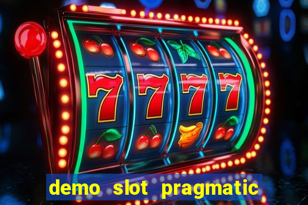 demo slot pragmatic dog house megaways