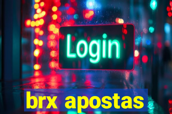 brx apostas