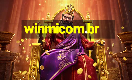 winmicom.br