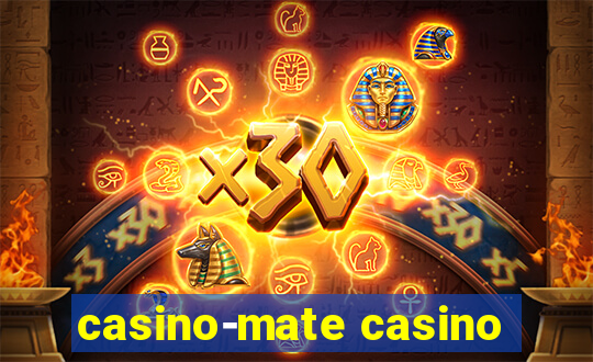 casino-mate casino