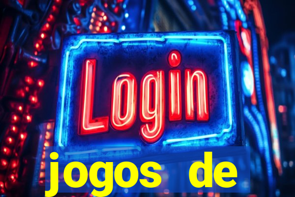 jogos de ca?a-níquel online grátis