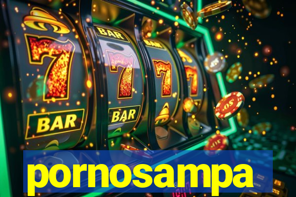 pornosampa