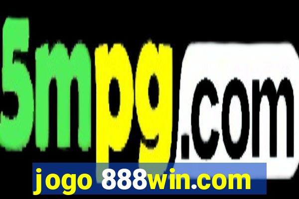 jogo 888win.com