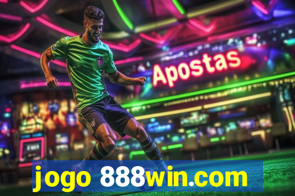 jogo 888win.com